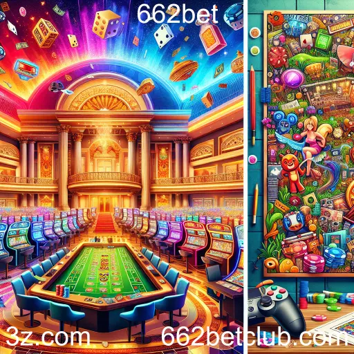 662bet bônus R$5.000 + 500 giros - Rollover 35x, prazo 30 dias, 38% taxa conversão