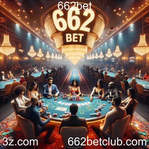 662bet PIX instantâneo Brasil - Depósito e saque em minutos 24/7