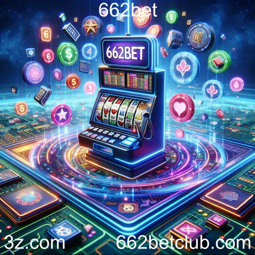 662bet segurança SSL 256-bit - Licença Curaçao, eCOGRA, GLI certificado
